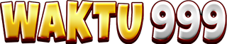 Waktu999